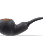 chacom-reverse-calabash-noir-pipe