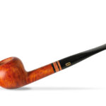 pipa chacom comfort 339