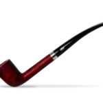 fausto-chacom-pipes-lizon-519