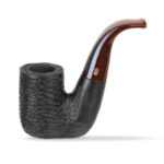 chacom-rustic-235-pipe