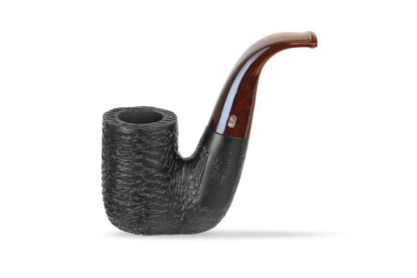 chacom-rustic-235-pipe