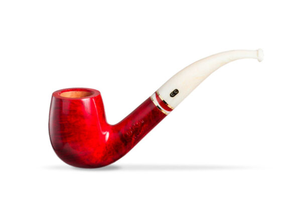 fausto-chacom-pipes-wedze-42