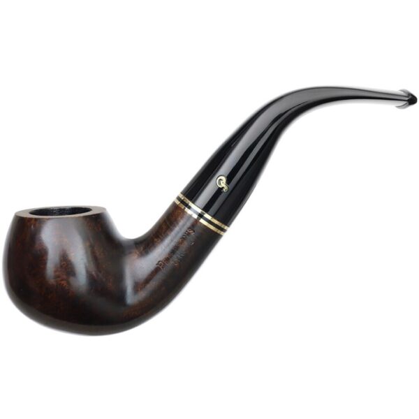 peterson tyrone 03 pipe