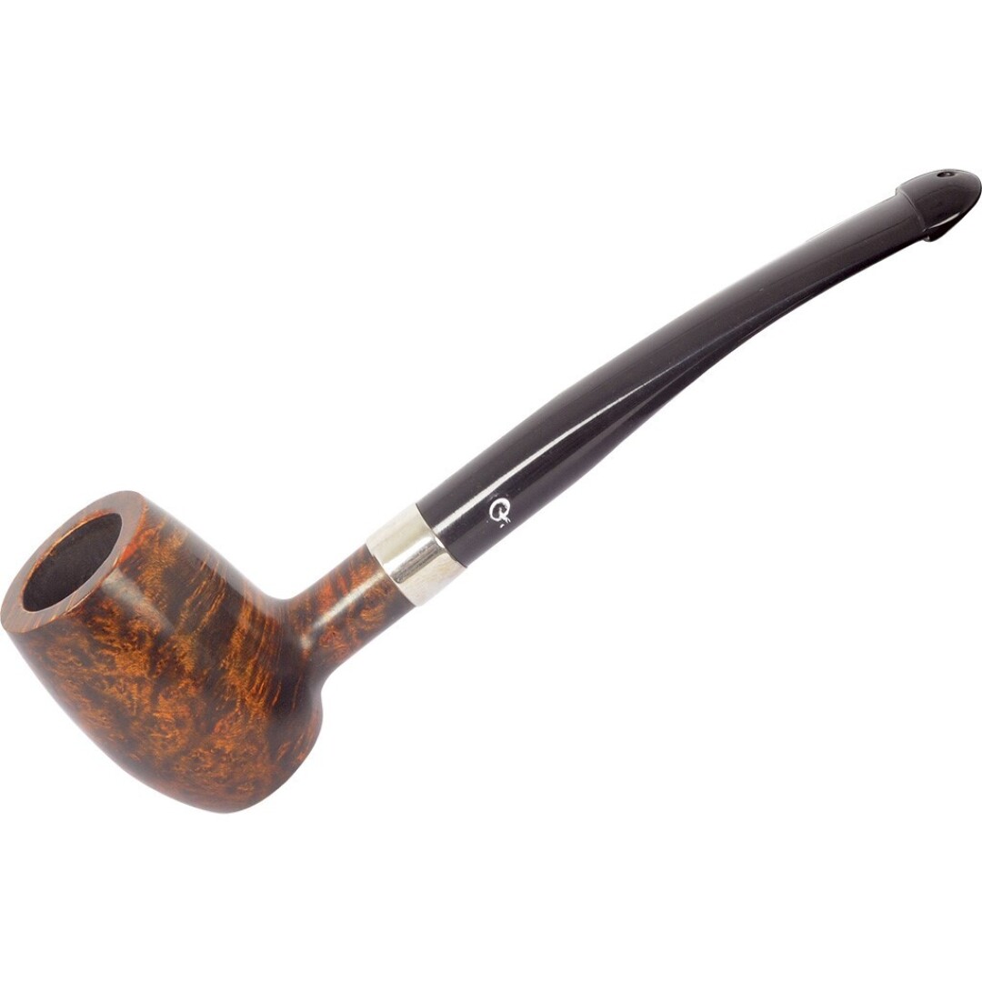 peterson lady barrel pipe