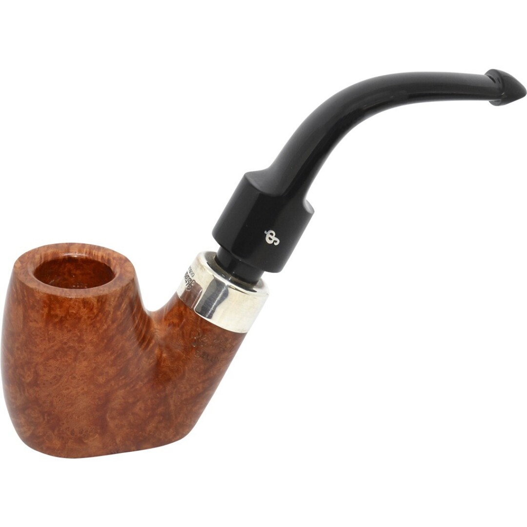 peterson deluxe 11fb pipe