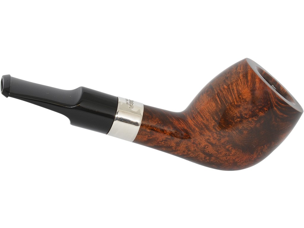 peterson 2017 smooth pipe