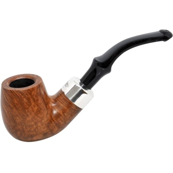 peterson premier system pipe