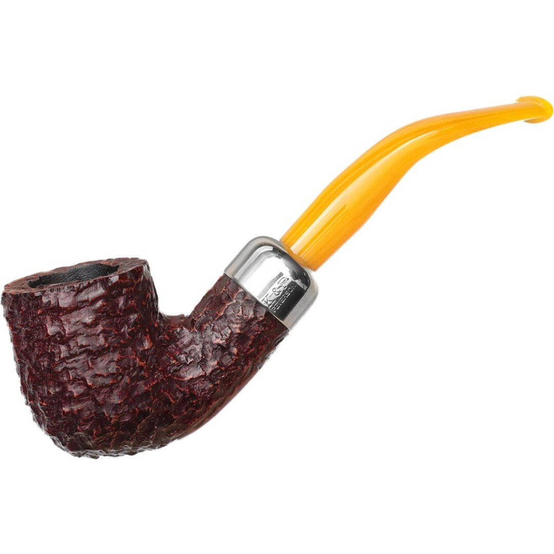 peterson summertime 19 01 pipe