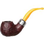 peterson summertime 19 xl 02  pipe