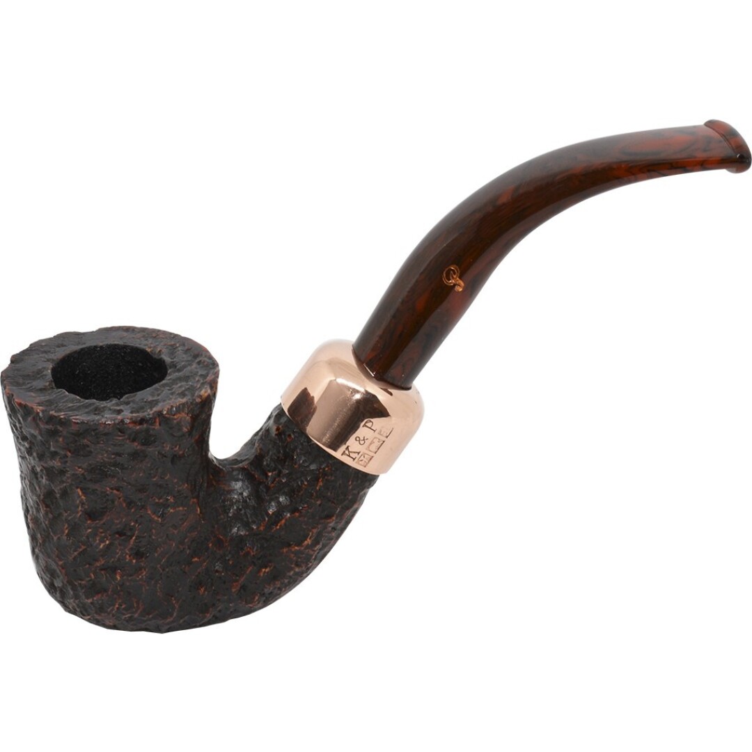 peterson Christmas 2019 05 pipe