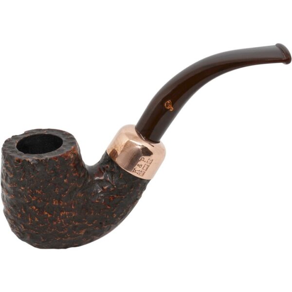 peterson Christmas 2019 x220 pipe