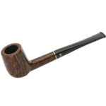 pipa stanwell duke marrón 107