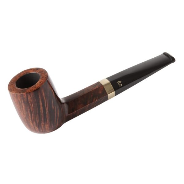 stanwell duke 190 brown pipe