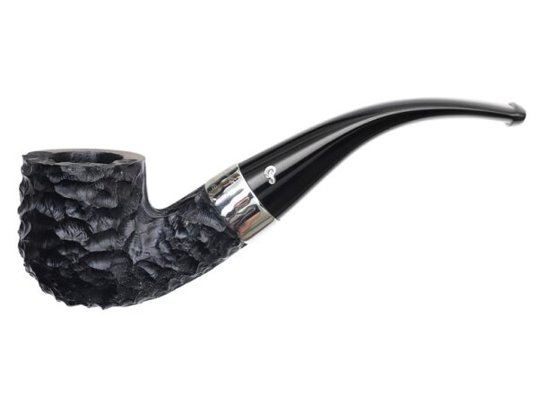 peterson jekyll & hyde pipe
