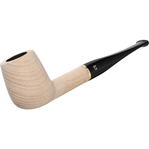 stanwell natural pipe