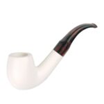 sea foam pipe