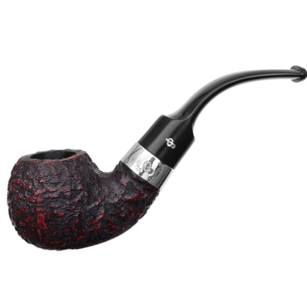 peterson donegal rocky pipe