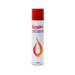  eurojet gas