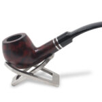 pipa sir del nobile