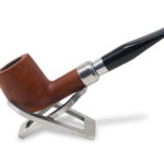 pipa sir del nobile