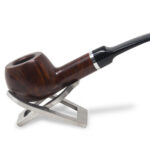 pipa sir del nobile