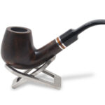 PIPA SIR DEL NOBILE CURVA
