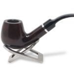 PIPA SIR DEL NOBILE CURVA