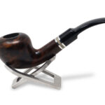 PIPA SIR DEL NOBILE
