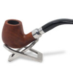 pipa sir del nobile