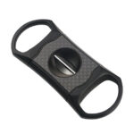 v vector cigar cutter