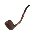pipa falcon extra