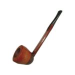 pipa falcon extra