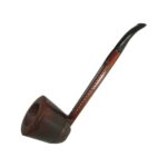 falcon extra pipe