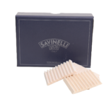 FILTROS SAVINELLI BALSA 6mm PACK CAJA 200
