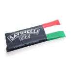 ESCOBILLAS BLANCAS SAVINELLI PIPA