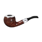 Pipa Vauen Shine 177