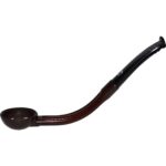 PISADIENTES FALCON EXTRA CURVO