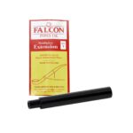 EXTENSION P/PISADIENTES LECTURA PIPA FALCON