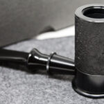 PIPA BENTLEY LIMITED EDITION IB13