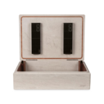 HUMIDOR DAVIDOFF MONOLITH - Imagen 2