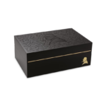 HUMIDOR WINSTON CHURCHILL AMBASSADOR THE RACONTEUR