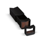 CENICERO DAVIDOFF