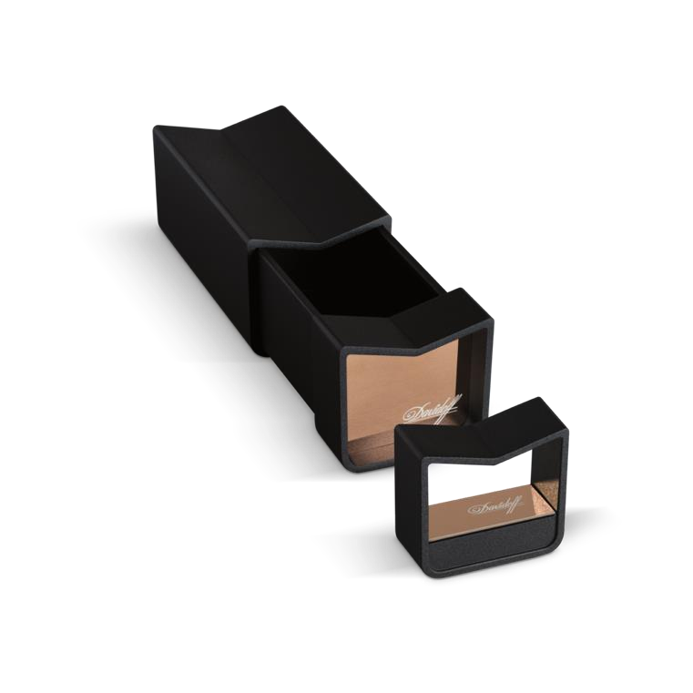 44 CENICERO DAVIDOFF - Imagen 1