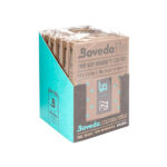 BOVEDA 72% 320gr - Imagen 3